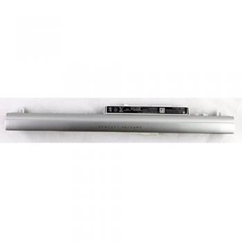 HP 340G1 350G1 340G2 350G2 Replacement Li-ion Battery 2.8 Ah