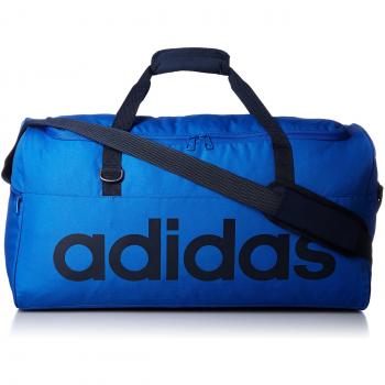 Adidas Linear Performance Teambag M