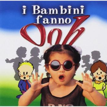 I bambini fanno ooh