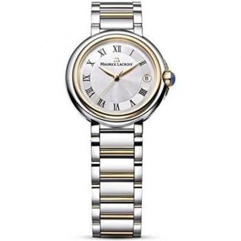 Maurice Lacroix Herrenuhr FA1004-PVP13-110-1