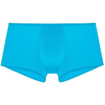 Men's HOM Men's Plumes Trunk