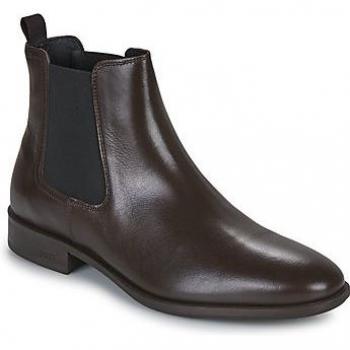 Botines de hombre BOSS Colby Cheb lt