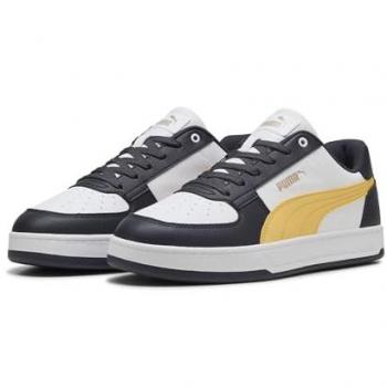 Puma Caven 2.0 Sneaker Damen, mehrfarbig