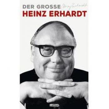 Der groÃe Heinz Erhardt