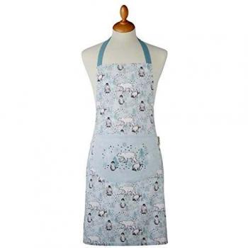 IceBreeze Kitchen Apparel