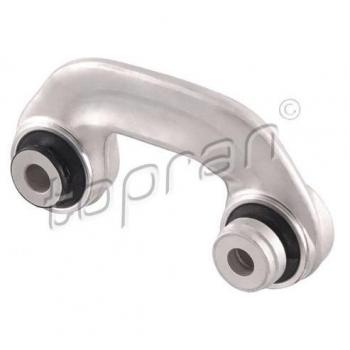 TOPRAN Barra stabilizzatrice 107 924
