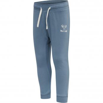 Hummel Proud Apple Trainingsanzug