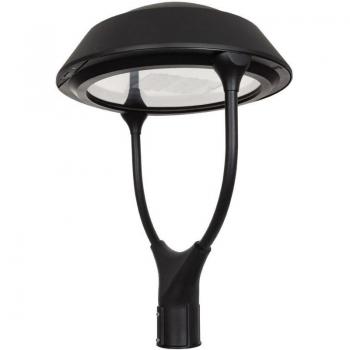Dimmbare 60W LED-Leuchte 2200K