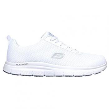Skechers Flex Advantage SR