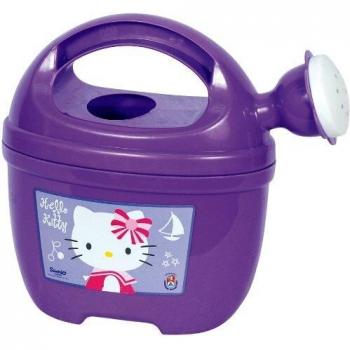 Kitty Splash Androni 4070