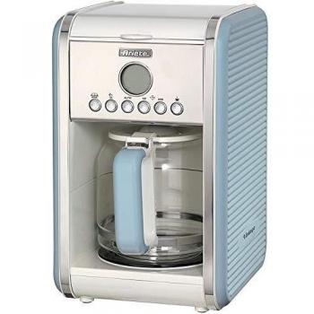 Timeless Roast Machine 24-Hour Timer