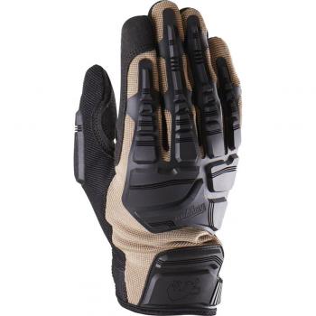 Tekto Evo Sommer-Handschuhe von Furygan