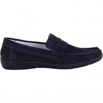 Scarpe IgI&CO 3609533 – Linea Sportiva