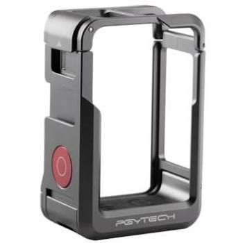 Cage Intégrale PGYTECH pour DJI Osmo Action 5 Pro – Protection Totale