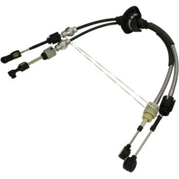 Citroen Linex Gear Cable 094413