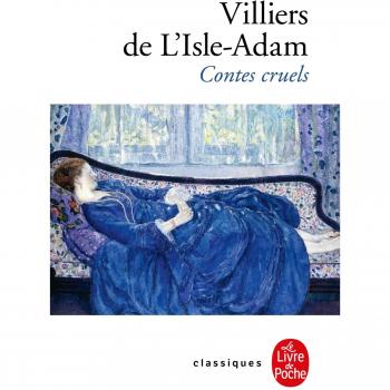 Contes cruels