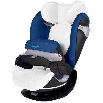 Fodera Estiva Cybex Solution S