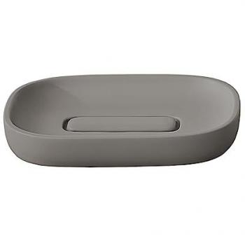Alita Kleine Wolke Seifenschale – 12 cm in diversen Farben