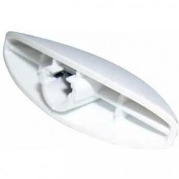 Commande Manuelle De Dietrich 77X2761
