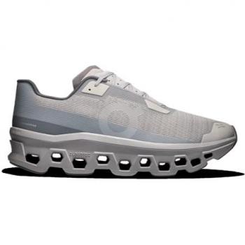 Cloudmonster Void Men’s 47 – Performance & Sports (Grigio)