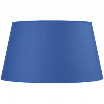 BLEU DÉCORATION VIGNEAU TAMBOUR