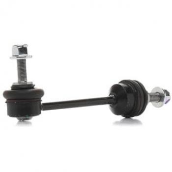 Stabilisateur à bille pour Tesla – Modèle S, SKU 3229S0970