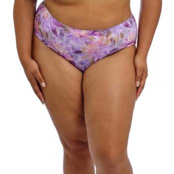 Kayla Goddess Full Fit Lotus Knicker Set 2XL – Female Edition
