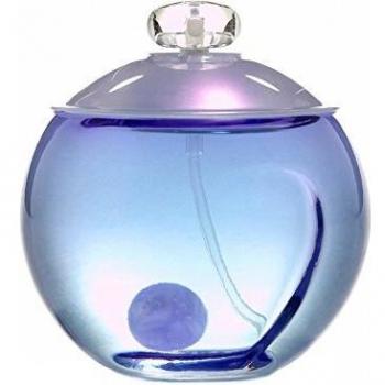 Cacharel Noa Perle Spray 30 ml