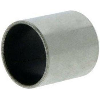Buchse Pap0508 P10 – 5 mm d’ID, 7 mm d’OD, 0,8 mm de paroi en Permaglide