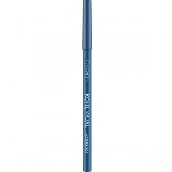Catrice Kohl Kajal Waterproof Stift 060
