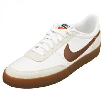 Nike Killshot 2 Cuir Blanc Taille 43 Homme