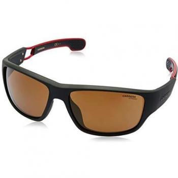 Carrera Horizon Sunglasses 4008
