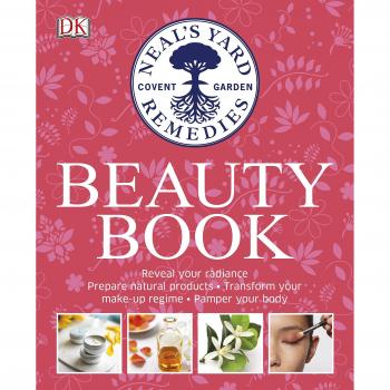 Neal's Yard Remedies Natural Beauty
