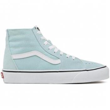 Sneakers Vans UA SK8-Hi Tapered