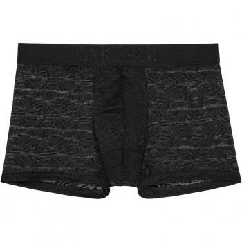 Hom Men's Ari Boxer Briefs