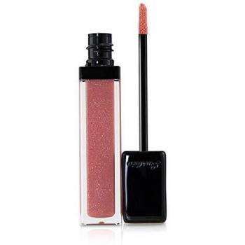 Guerlain KissKiss L361 Lovely Shine