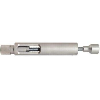 KS Tools 152.1080 3/8 Glühkerzenauszieher für CDI-Motoren, 190mm