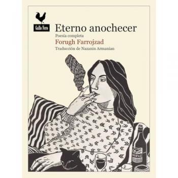 Eterno anochecer