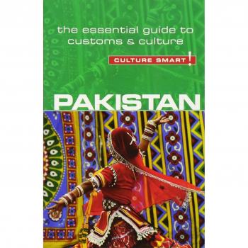 Pakistan