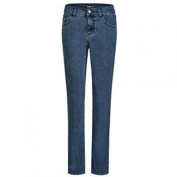 Angels DOLLY Slim Jeans stone 38/32
