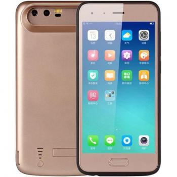 Protector Exterior para Batería Externa KQJYS