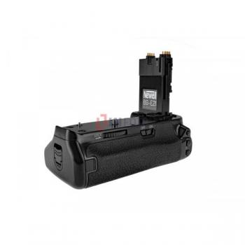 Newell BG-E21 Akkugriff für Canon