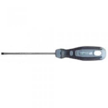 Cacciavite Piatto Industriale 5×100 mm – Outifrance