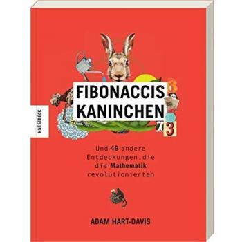 Fibonaccis Kaninchen