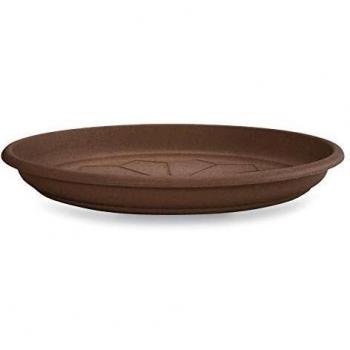 Plat Soucoupe Naxos 24 cm