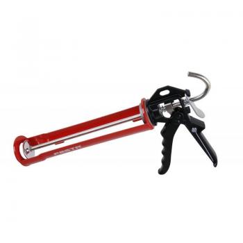 Aplikátor (špička) pro pistole 310/600 ml sada 3ks