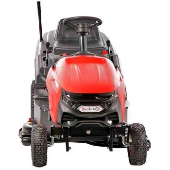 GeoTech RTM 170-960 C