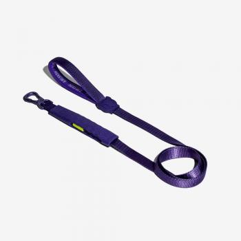 Correa Antitirones para Perros Zee Dog