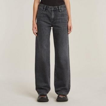 G‑STAR Weite Jeans – Raw Tapered – D22889-D933-H087