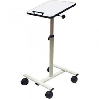 ANDERS + KERN Projektionswagen EuroLine DVP I